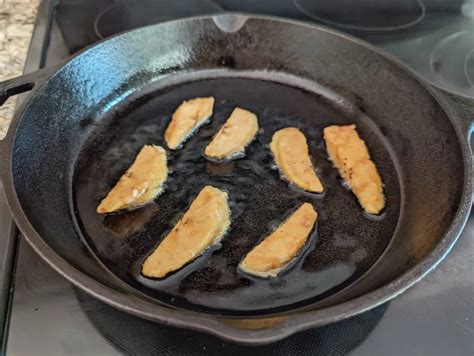 How to Cook Plantains (Sweet Fried Kelewele)