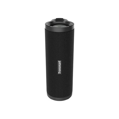 Tronsmart Force Portable Wireless Speaker