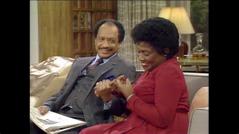 The Jeffersons Opening Theme - YouTube