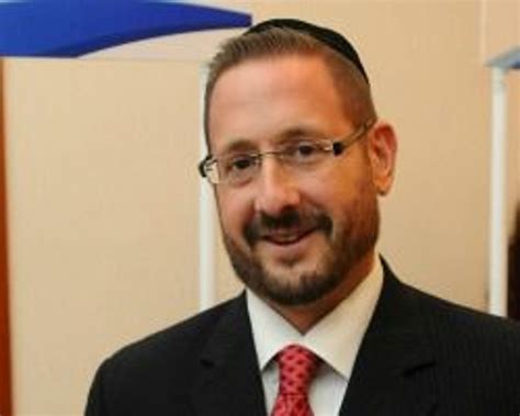 Israeli Politician Sued Two Women For Libel After They Accused Him Of Sexual Harassment The