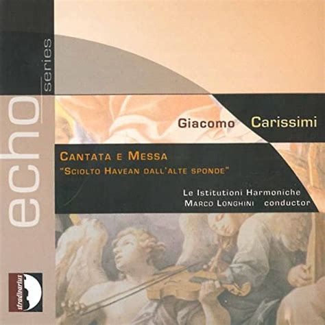 Delitiae Musicae Marco Longhini Gesualdo Madrigals Book 4 2012