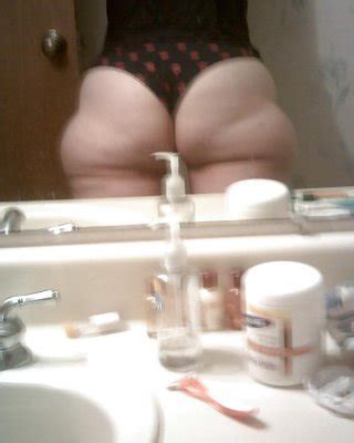 Amateur Anal BBW Porn Pictures XXX Photos Sex Images PICTOA