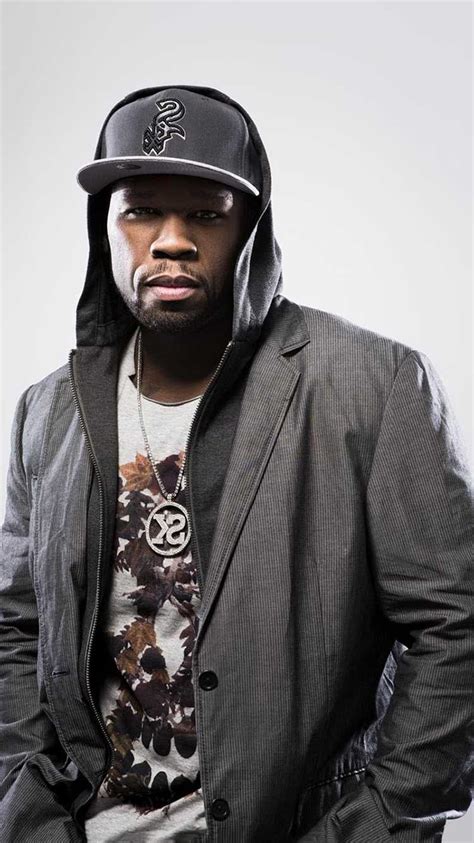 50 Cent Wallpaper Tubewp