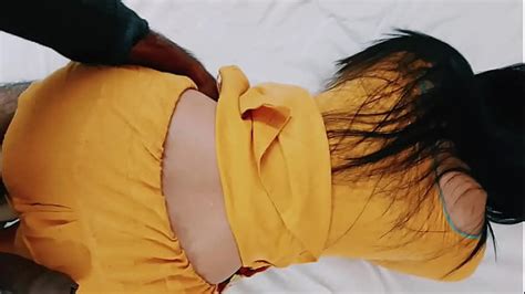 Desi Chachi ki Hardcore chudai PRONHUP คลปหลดทางบาน คลปโปฟร