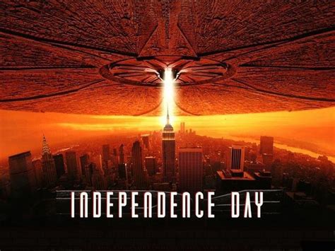 Jeff Goldblum Independence Day Quotes. QuotesGram