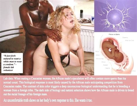 Black Breeding White Porn Pictures XXX Photos Sex Images PICTOA