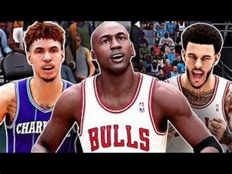 STREAKING ON THE 2S COURT WITH SUBS LIVE ON NBA2k23 YouTube