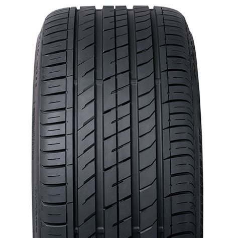 Nfera Su1 - Tyres | Hyper Drive