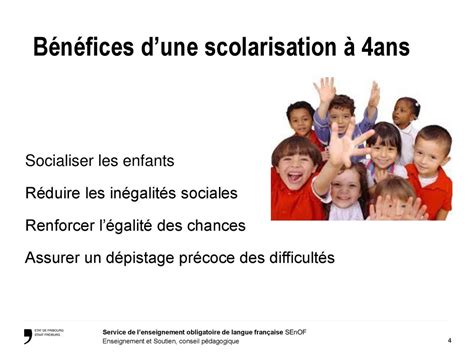 ETABLISSEMENT SCOLAIRE URSY MONTET Information 1H rentrée ppt télécharger