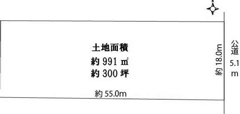 【不動産ジャパン】物件詳細：愛知県一宮市小信中島字新田前／奥町駅の物件情報：事業用地