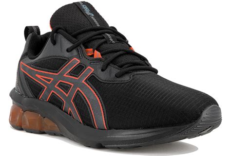 Asics Gel Quantum 90 Iv Utility M Homme Pas Cher