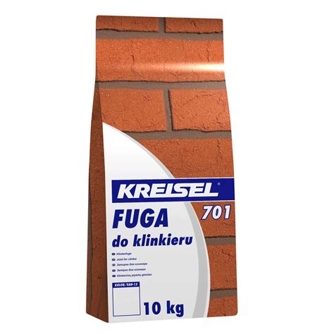 Kreisel Fuga Grafitowa Kg Kupuj W Obi