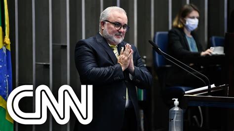 Análise Lula Petrobras voltará a ser usada politicamente CNN