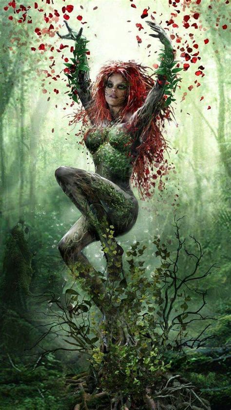 Pin By Dawn Washam🌹 On Poison Ivy 1 Poison Ivy Poison Ivy Dc Comics