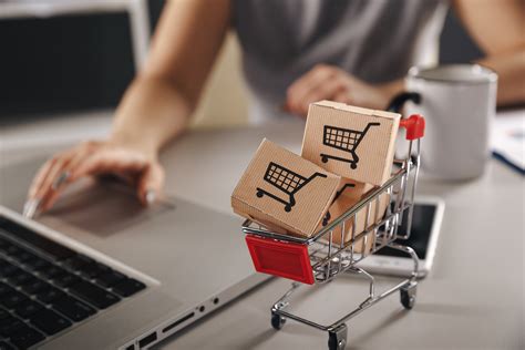 Mastering Walmart Automation Dropshipping A Comprehensive Guide