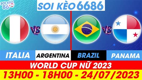 Soi K O B Ng H M Nay N Brasil N Panama N Argentina N