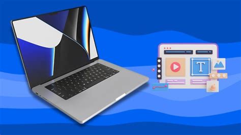 How to Split Screen on a Mac: 2 Easy Ways