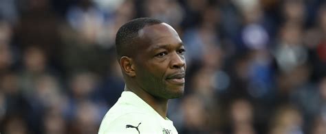 Baromètre Ligue 1 Mandanda Sanchez Mbappé Les tops et les flops