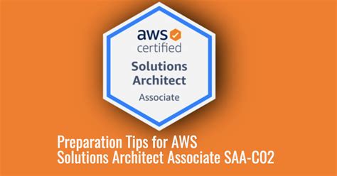 Aws Solution Architect Associate Practice Exam Tewssky