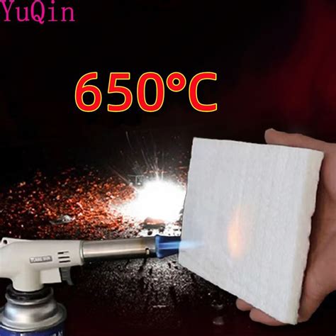 Ultra Thin Insulating Aerogel Felt Silica Nano Aerogel Suitable For