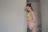 Taeler Hendrix Nude The Fappening