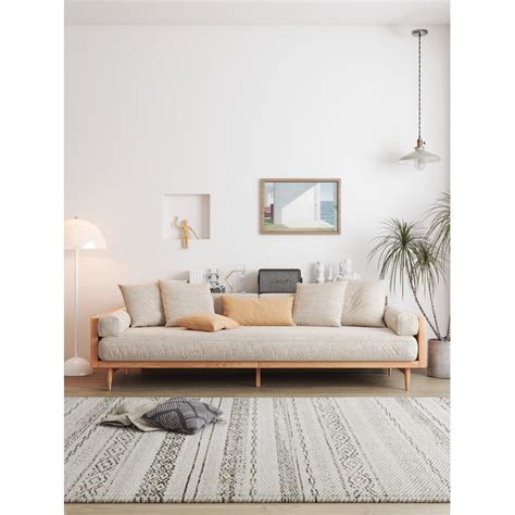 Corrigan Studio® Sofa - Wayfair Canada