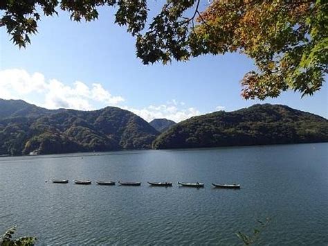 Lake Sagami - All You Need to Know BEFORE You Go (2025)