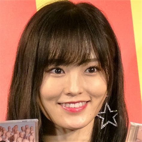 山本彩「より一層、御要望にお応えできるよう精進して参ります」 新会社立ち上げを報告（2023年2月13日掲載）｜日テレnews Nnn