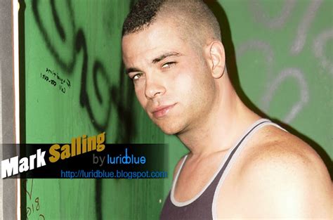 luriȸlue male celebrity fakes mark salling