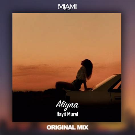 Aliyna Youtube Music