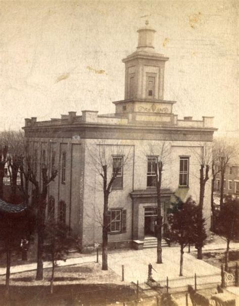 courthousehistory.com | a historical look at out nation's county courthouses through postcards