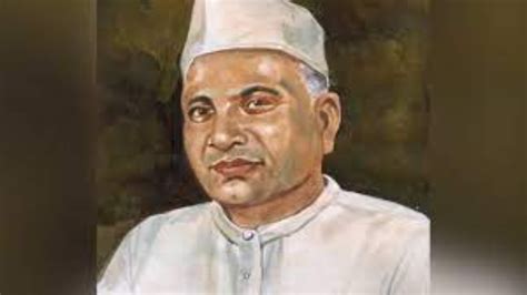 Jamnalal Bajaj death Anniversary: Remembering founder of Bajaj Group of ...