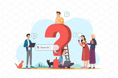 A Helpful Guide To Securing A Position By Searching For Indeed Jobs In Lake Charles Today 1