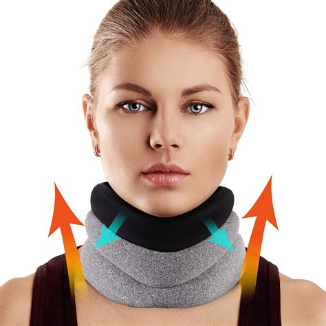 How Do You Put A Neck Brace On At Nellie Strauser Blog