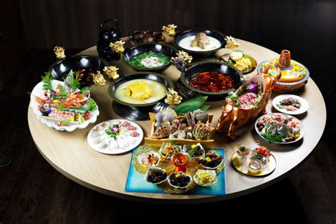 Best Hot Pot Restaurants In Hong Kong The HK HUB