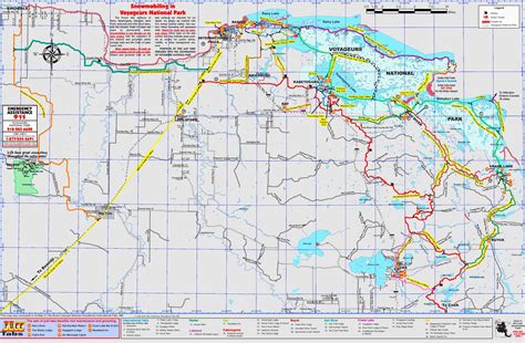 Map Of Barberton Ohio | secretmuseum