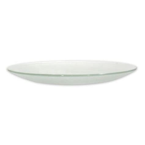 Plato Playo Acquamarine Flint Rigolleau Scb