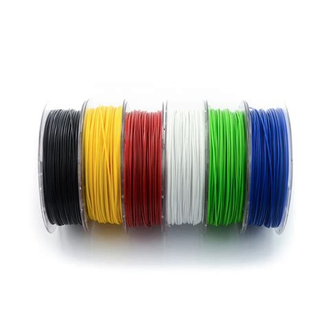 Filament Devil Design Nylon Pa Mm Kg Natur Botland