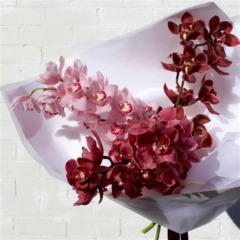 Shop Bunches Florist
