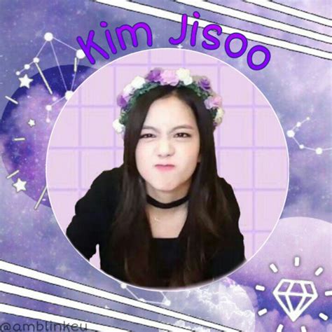 Blackpink Wiki Blackpink Amino