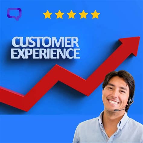 75 Eye Opening Statistics On The Impact Of Customer Experience