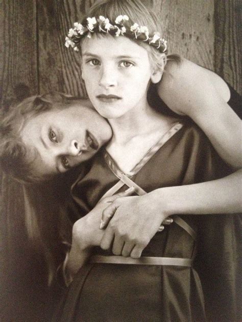 Jock Sturges Last Day Of Summer Telegraph Sexiz Pix