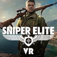 Sniper elite 5 release date ps4 - ekohac