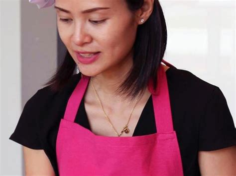 Pho The Love Of Food Dubai Based Vietnamese Chefs Journey From Cooking Classes To Global