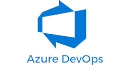 AWS & Azure Devops Development and Consulting Service - Addact Technologies