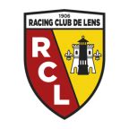 Mercato Lens Une Arriv E D J Confirm E Par Les Dirigeants