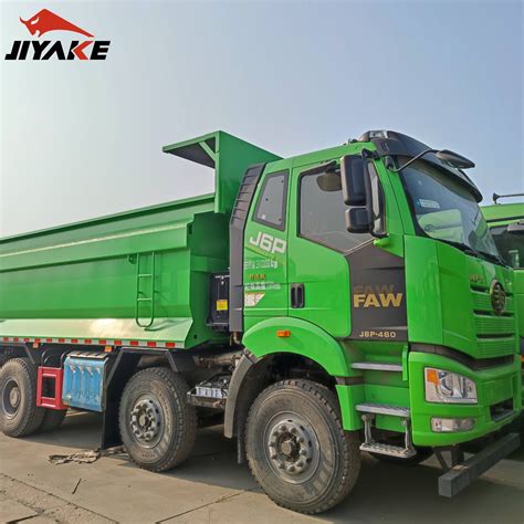 Shacman X F X X Cbm Tipper Truck Dump Truck For