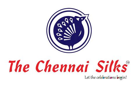 The Chennai Silks Alchetron The Free Social Encyclopedia