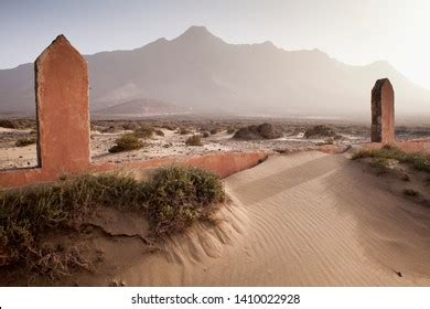 90 Cemetery Cofete Images Stock Photos Vectors Shutterstock