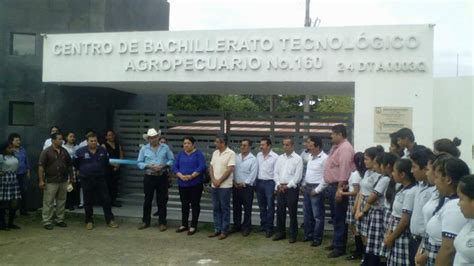 Biblioteca Del Centro De Bachillerato Tecnol Gico Agropecuario N M